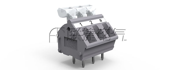 product_13